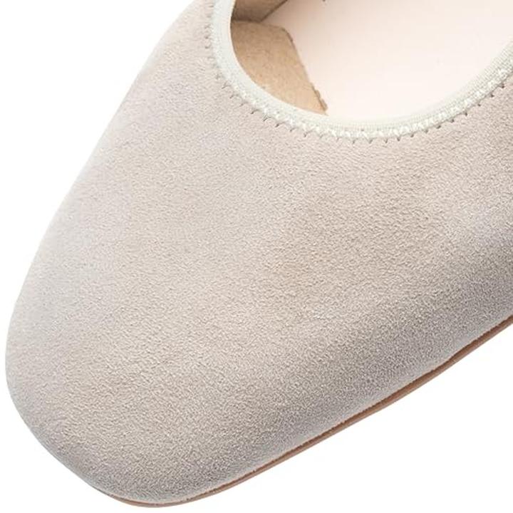 Produktbild Ara Sehr weiche Graz Pumps (42.5)