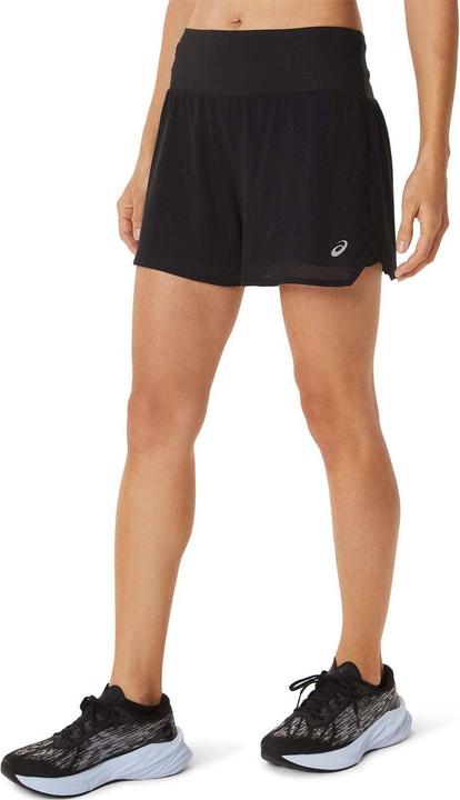 Image du produit ASICS Performance Ventilate 2 en 1 3,5 pouces (XS)