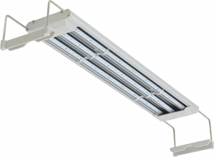 Image du produit vidaXL Panni (LED interchangeable)