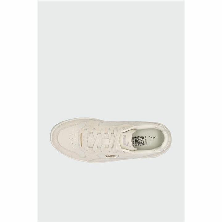 Immagine prodotto Puma Carina Street SD (37)