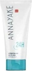 Produktbild Annayake 24H Body Scrub 200ml (200 ml)