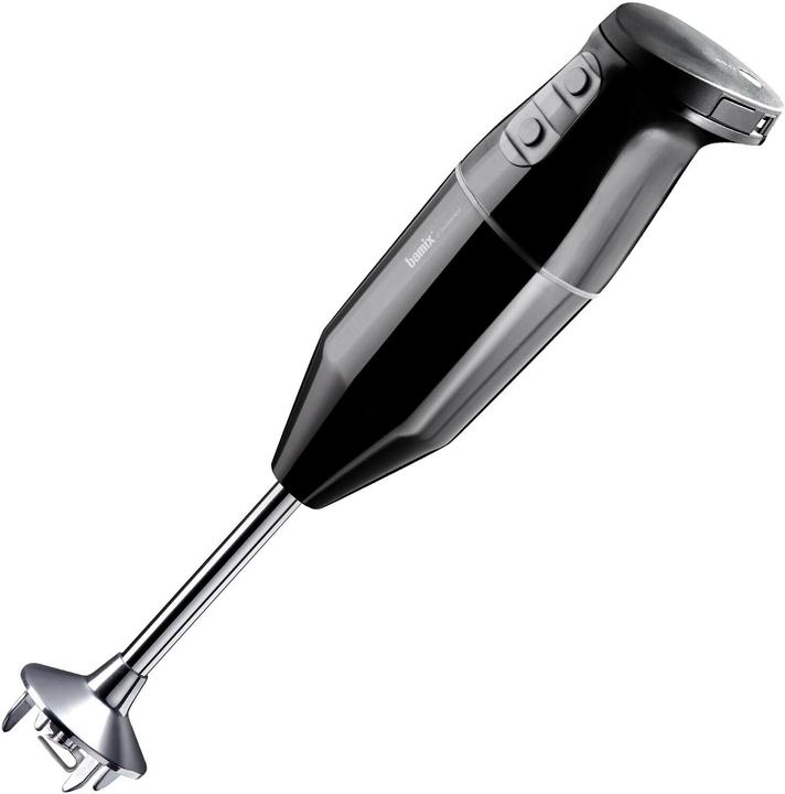 Bamix Stabmixer Cordless