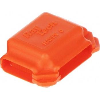 Raytech, Zubehör Elektroinstallation, Happy 0 GelBox for connectors (blister o