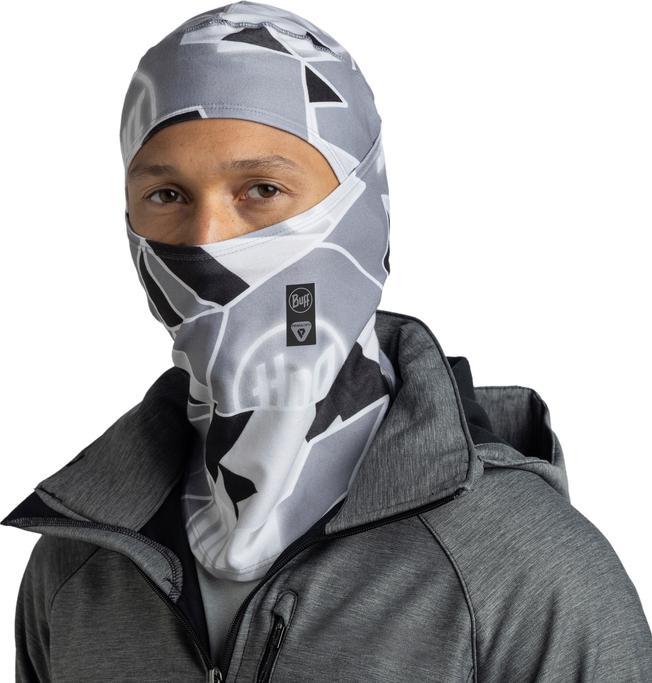 Immagine prodotto Buff Thermonet Hinged Balaclava
