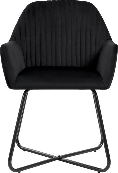 Image du produit vidaXL Esszimmerstuhl