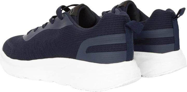 Produktbild Crosshatch Sneaker Lennart (44.5)