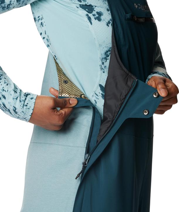 Immagine prodotto Columbia Bavaglino Highland Summit (M)