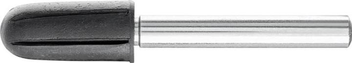 Image du produit Pferd Support de capuchons abrasifs