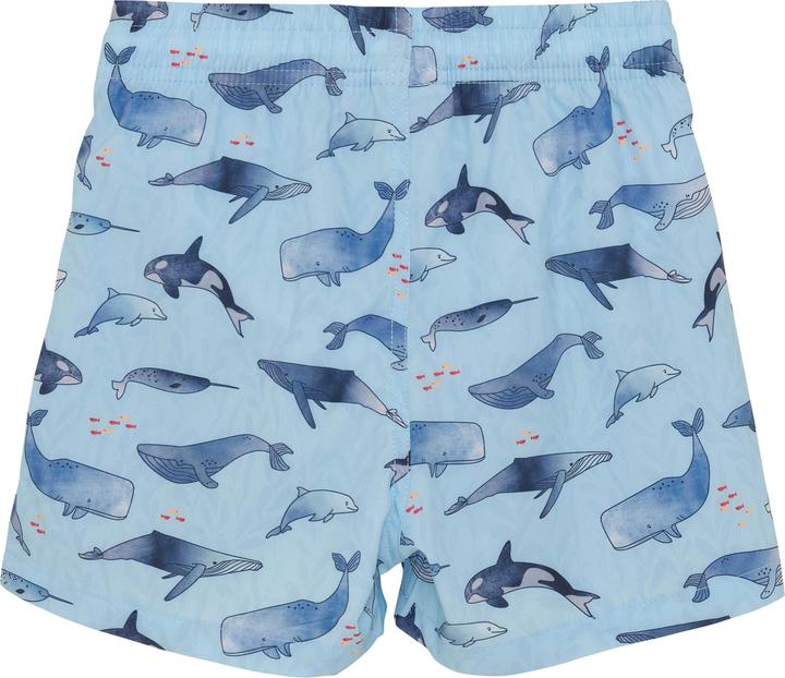 Produktbild Color Kids Badehose (128)