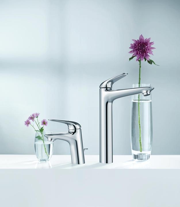Produktbild Grohe Eurostyle Einhand-Waschtischbatterie S-Size