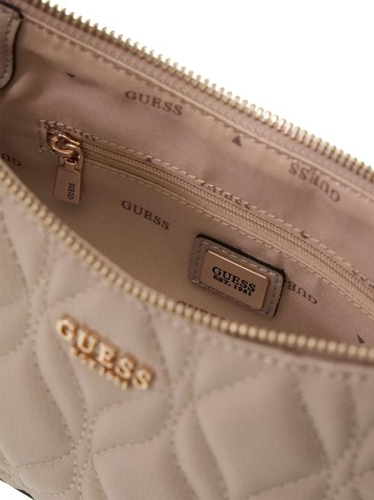 Image du produit Guess Maxine Mini Shoulder Bag