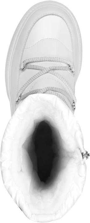 Image du produit Tamaris Stiefel (41)