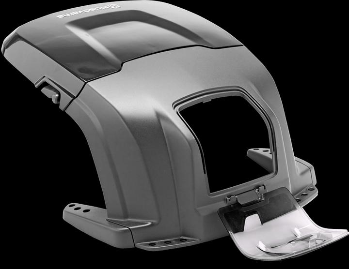 Immagine prodotto Husqvarna Copertura di protezione (Robot falciante, Robot tagliaerba garage)