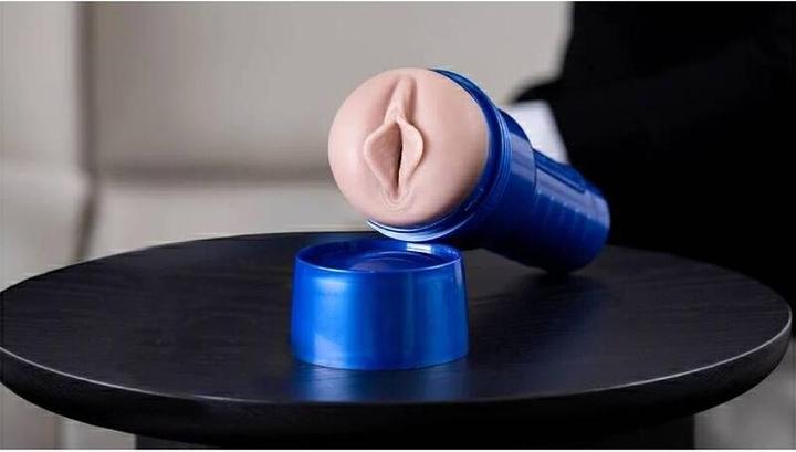 Produktbild Fleshlight Boost Bang