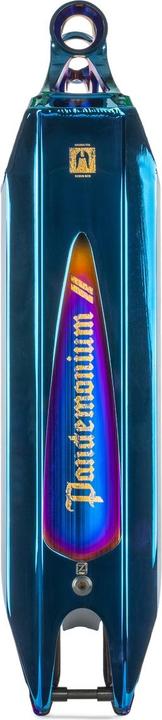 Immagine prodotto Ethic Scooter Decks Pandemonium V2 2024
