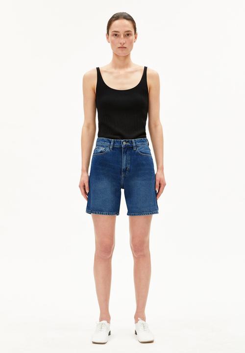 Immagine prodotto Armedangels Short Sheaari (29, M)