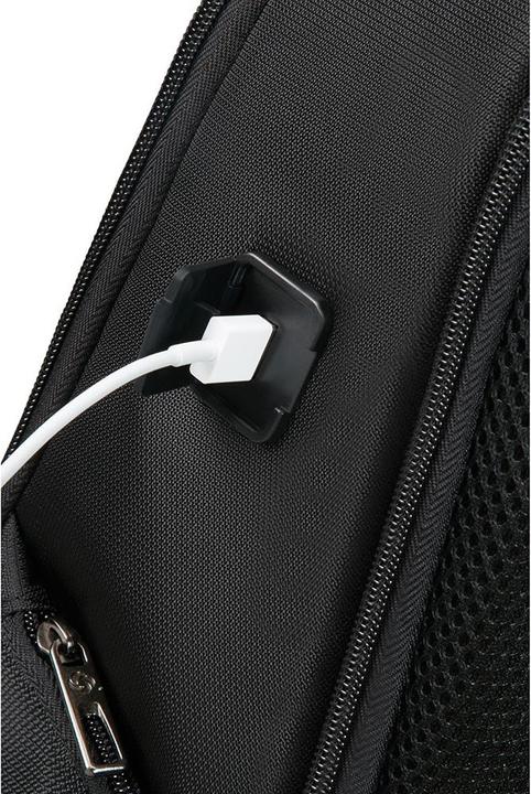 Produktbild Samsonite Vectura Evo (14.10")