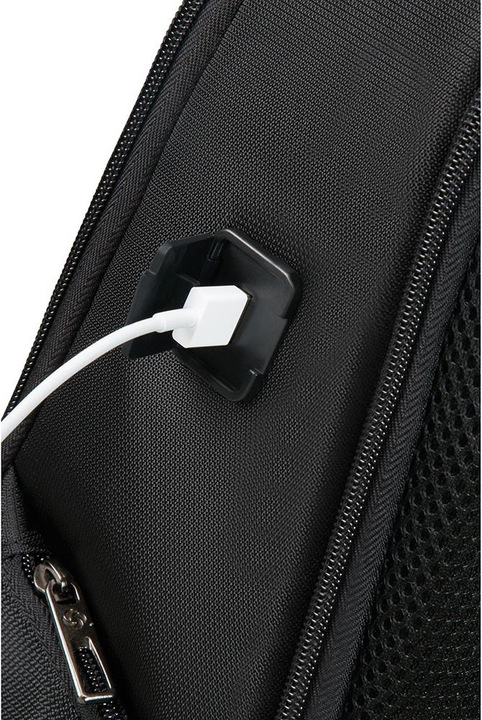 Produktbild Samsonite Vectura Evo (14.10")