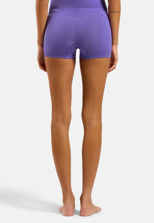 Produktbild Odlo Women's SUW Bottom Panty Performance X-Light Eco (XS)