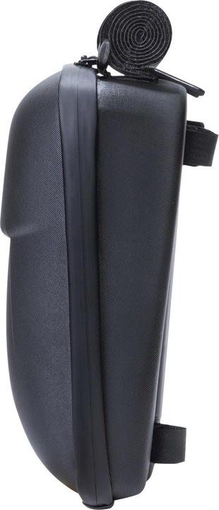 Actual product image Xiaomi Storage Bag