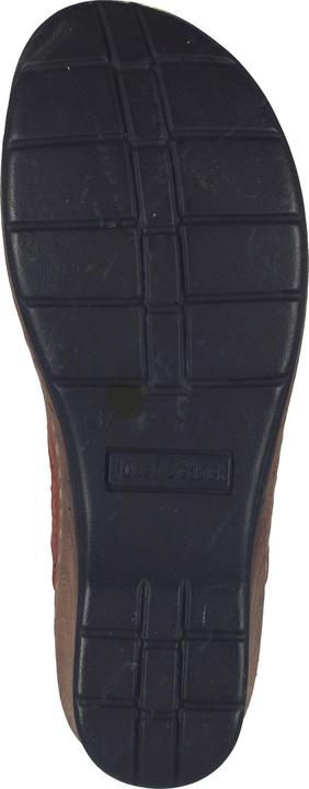 Image du produit Josef Seibel Mules (42)