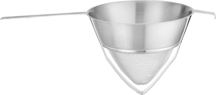 Actual product image Hendi Chinese sieve (25 cm)