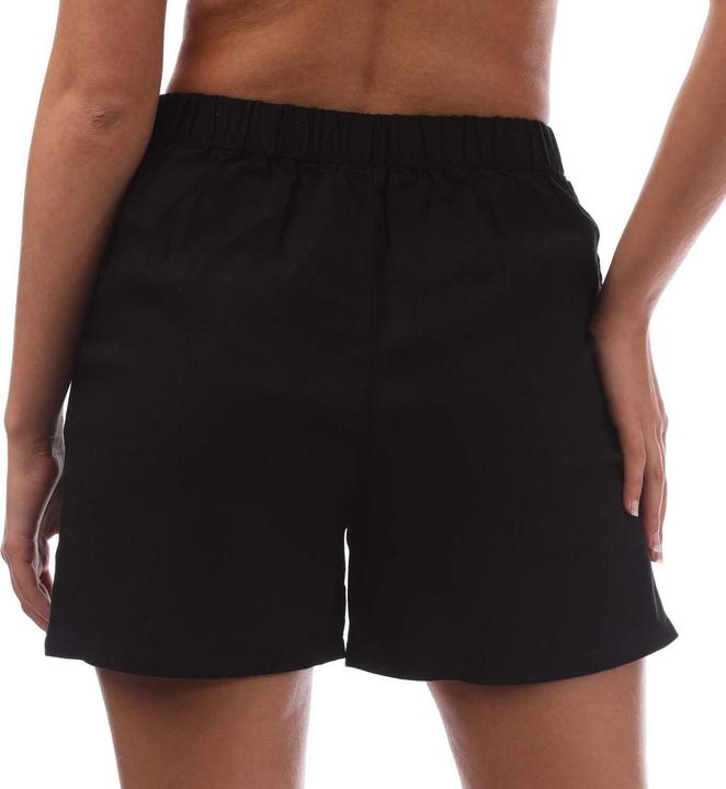 Produktbild Vero Moda Jesmilo Shorts (36)
