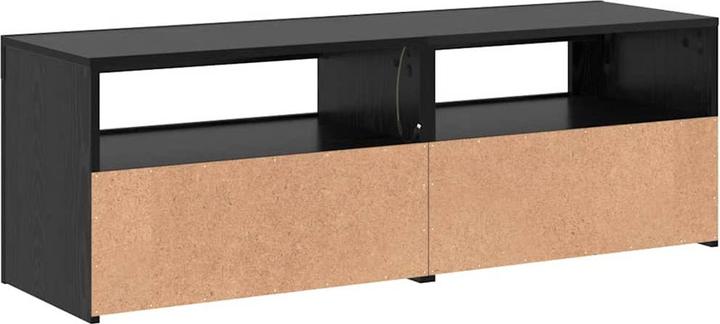 Produktbild vidaXL Erasmus (60 x 35 x 40 cm)