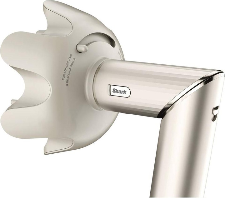 Image du produit Shark HD446SLEU Sèche-cheveux Flex-Style Stone