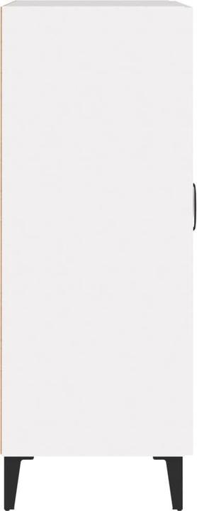 Image du produit vidaXL Sideboard (69.50 x 69.50 x 90 cm)