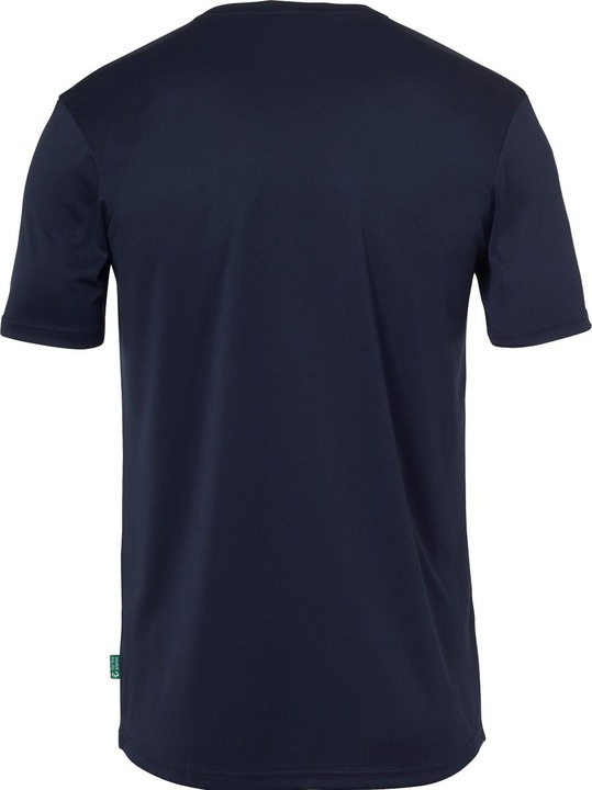 Immagine prodotto Uhlsport Trainings-T-Shirt Essential Functional (M)