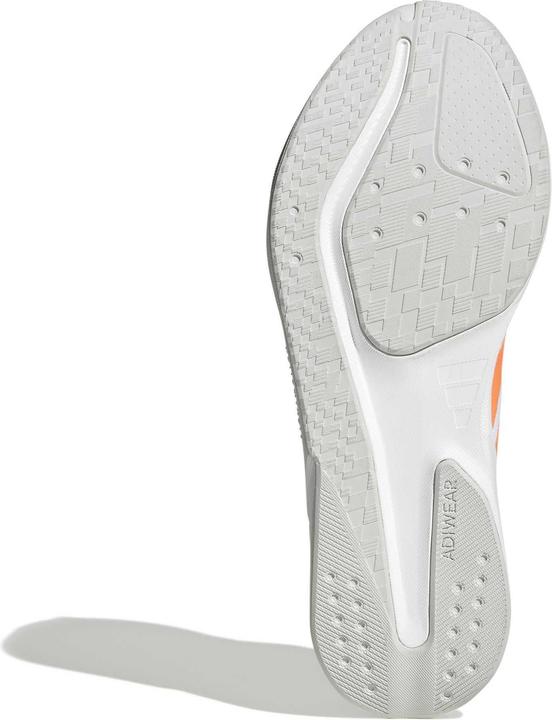 Produktbild Adidas Duramo Rc2 (43 1/3)