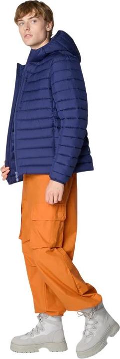 Actual product image Save the Duck Light Jacket (S)