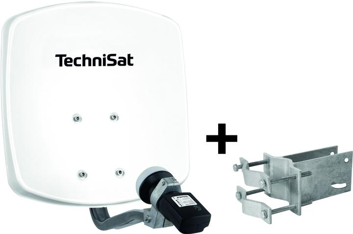 Image du produit TechniSat DIGIDISH 33