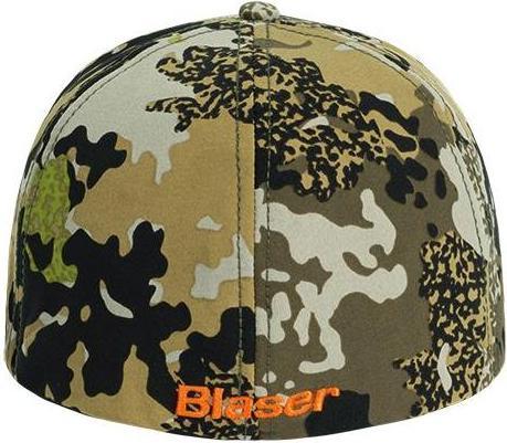 Produktbild Blaser Cam 1 Kappe