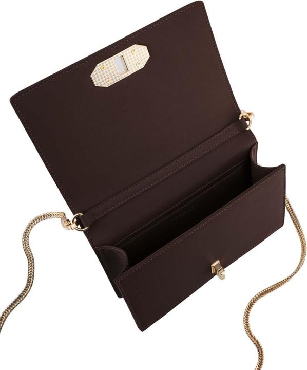 Immagine prodotto Seidenfelt Eiby Clutch