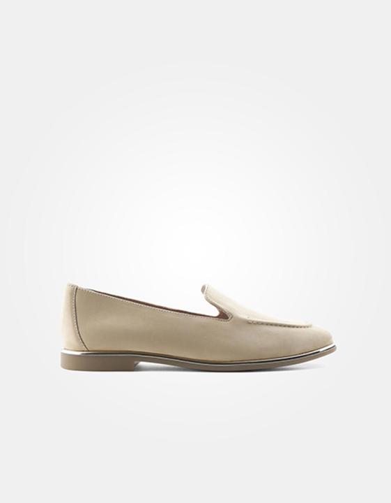 Actual product image Paul Green Slipper 1074-035 (39)