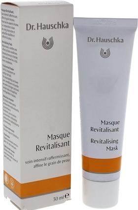 Produktbild Dr. Hauschka Revital (30 ml)
