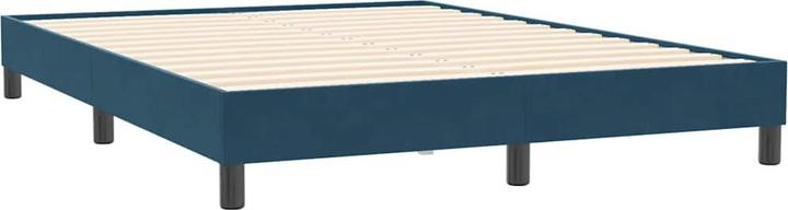 Produktbild vidaXL Boxspringbett (160 x 210 cm)