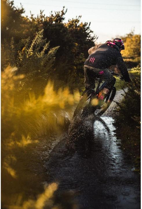 Produktbild Muc-Off Waterproof Socks