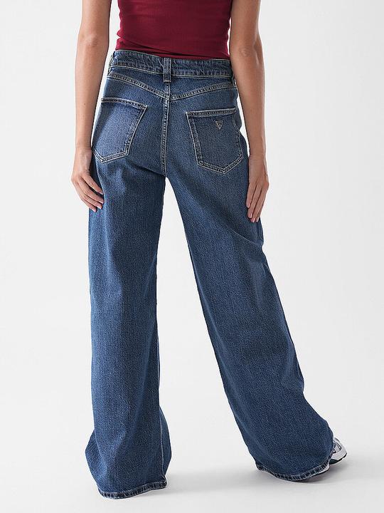 Produktbild Guess W5YA82D4K302 (28)