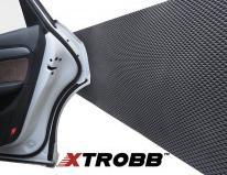 Produktbild Xtrobb Autotürschutz