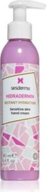 Sesderma Hidradermin - Hydrating Cream For Dehydrated And Damaged Scalp