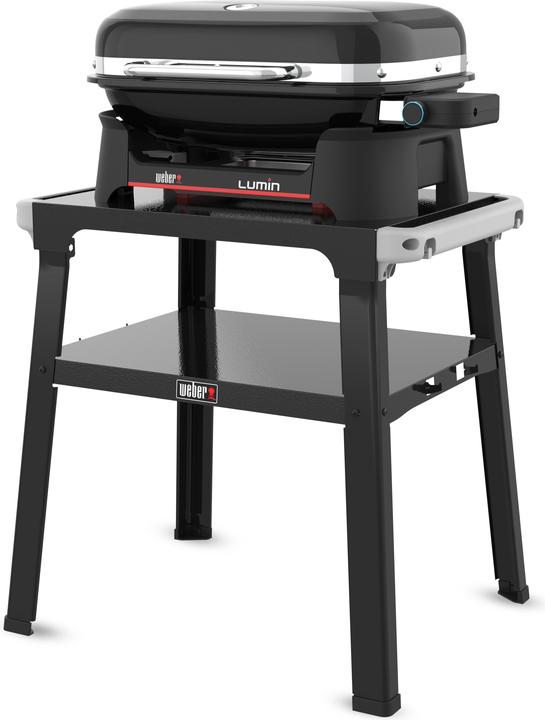 Weber Lumin (2.20 kW)