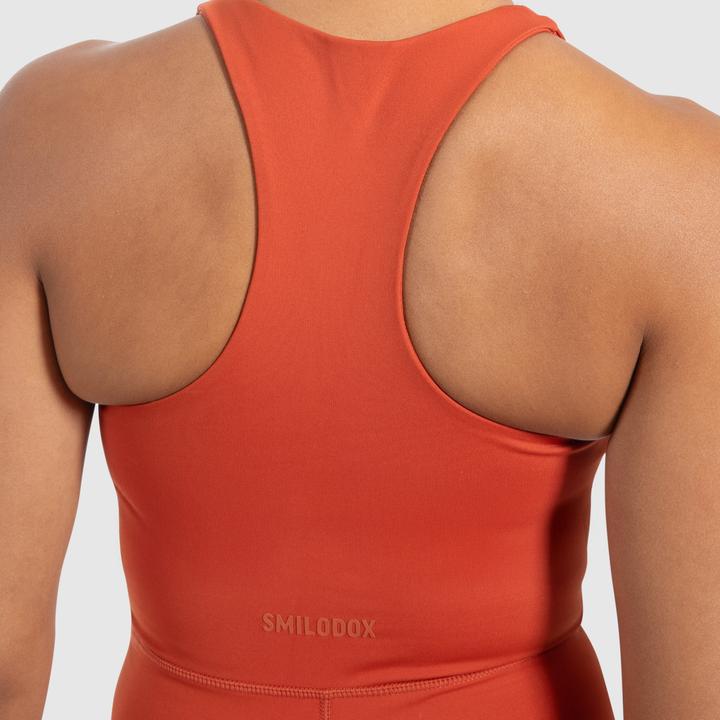 Produktbild Smilodox Jumpsuit Aleyna (M)