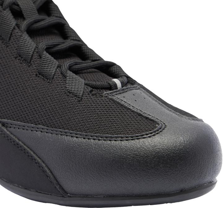 Image du produit TCX Chaussures Shifter Sport noir 45 (Hommes, 45)