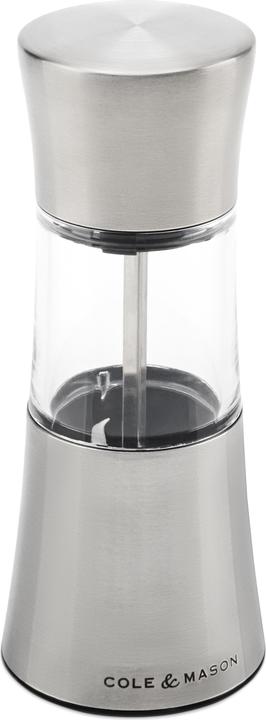 Actual product image Cole & Mason Stadhampton (Various spices)