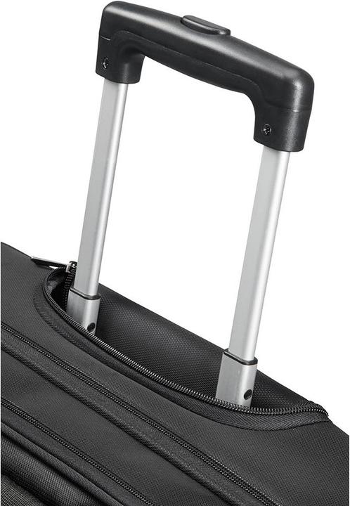 Actual product image Samsonite Vectura Evo (27.50 l)