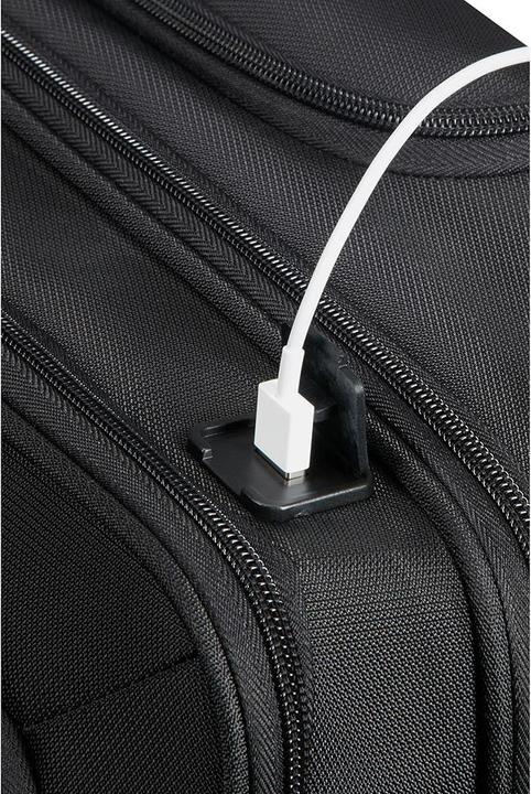 Actual product image Samsonite Vectura Evo (27.50 l)