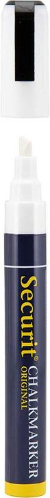 Produktbild Securit Kreidemarker Original (1x)